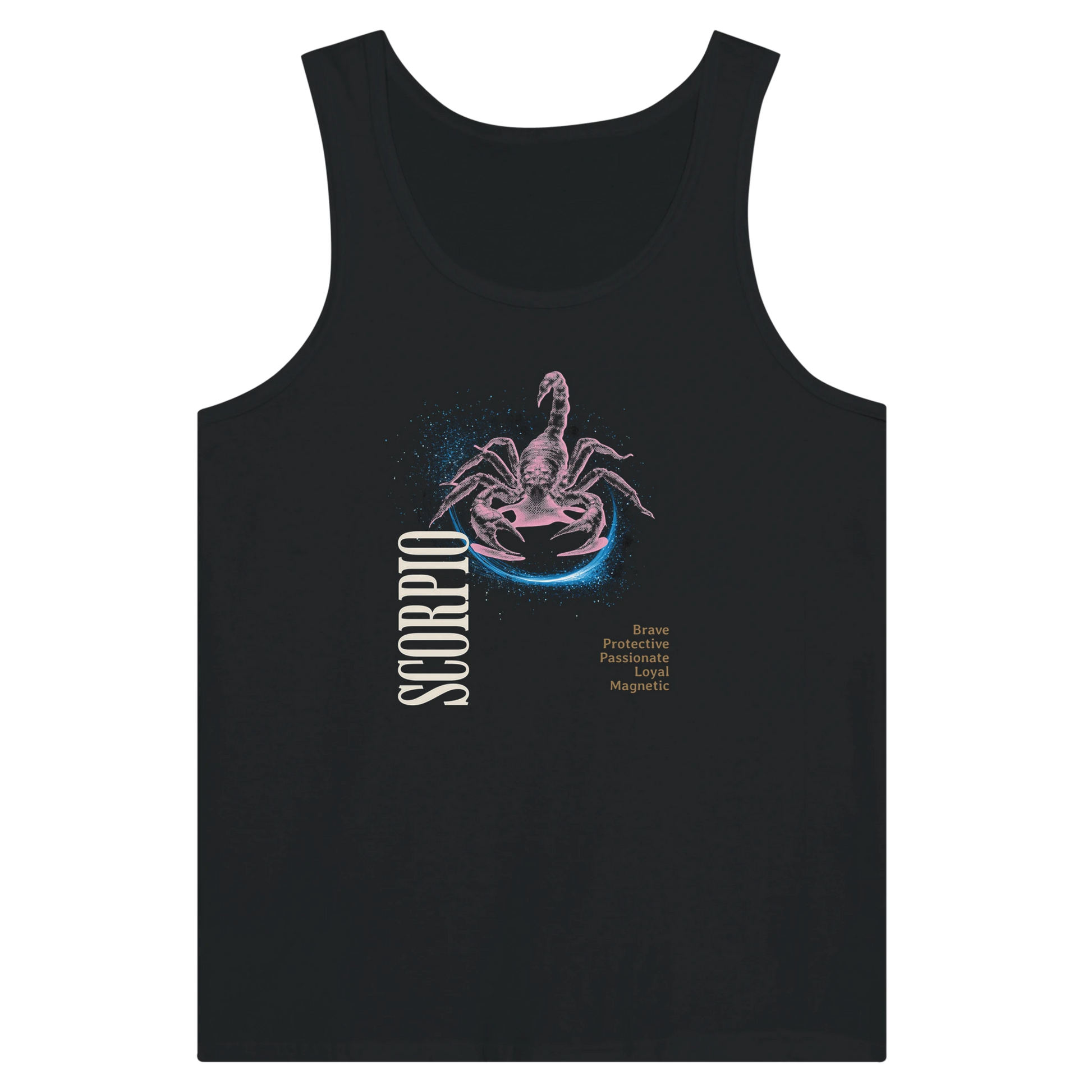 27f76f97-173b-4c99-a125-2913153656ee