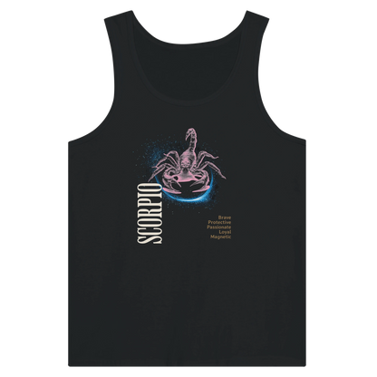 27f76f97-173b-4c99-a125-2913153656ee