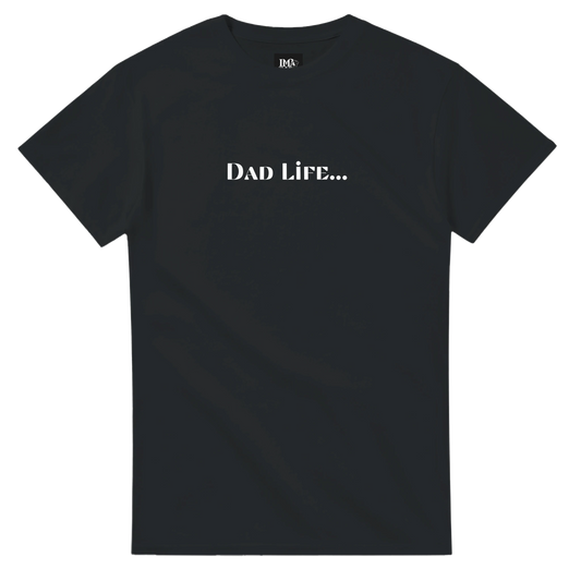 28e7d1fe-63c8-4c50-831c-936328967e9c