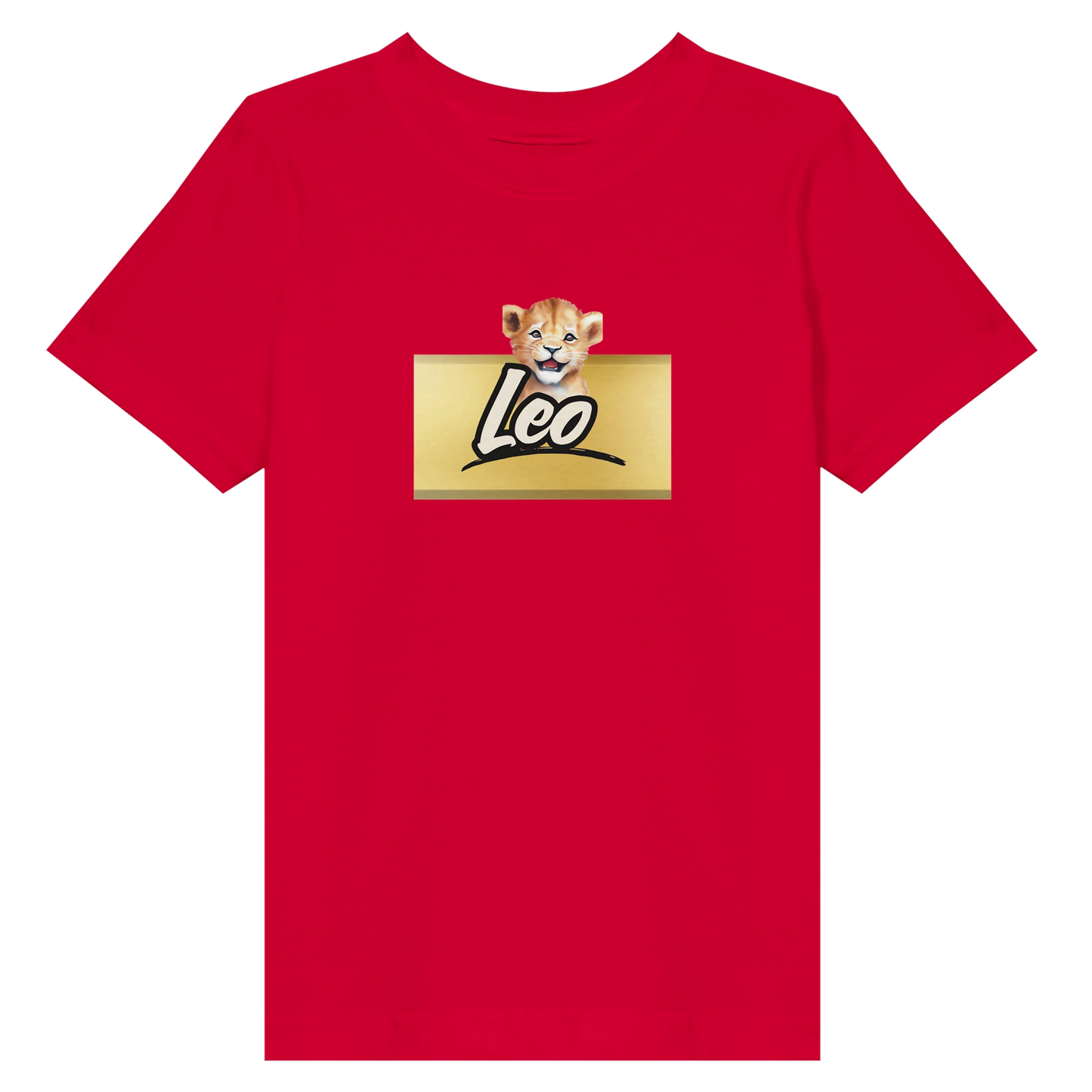 294df181-63a8-4584-96cd-c83711d10c56