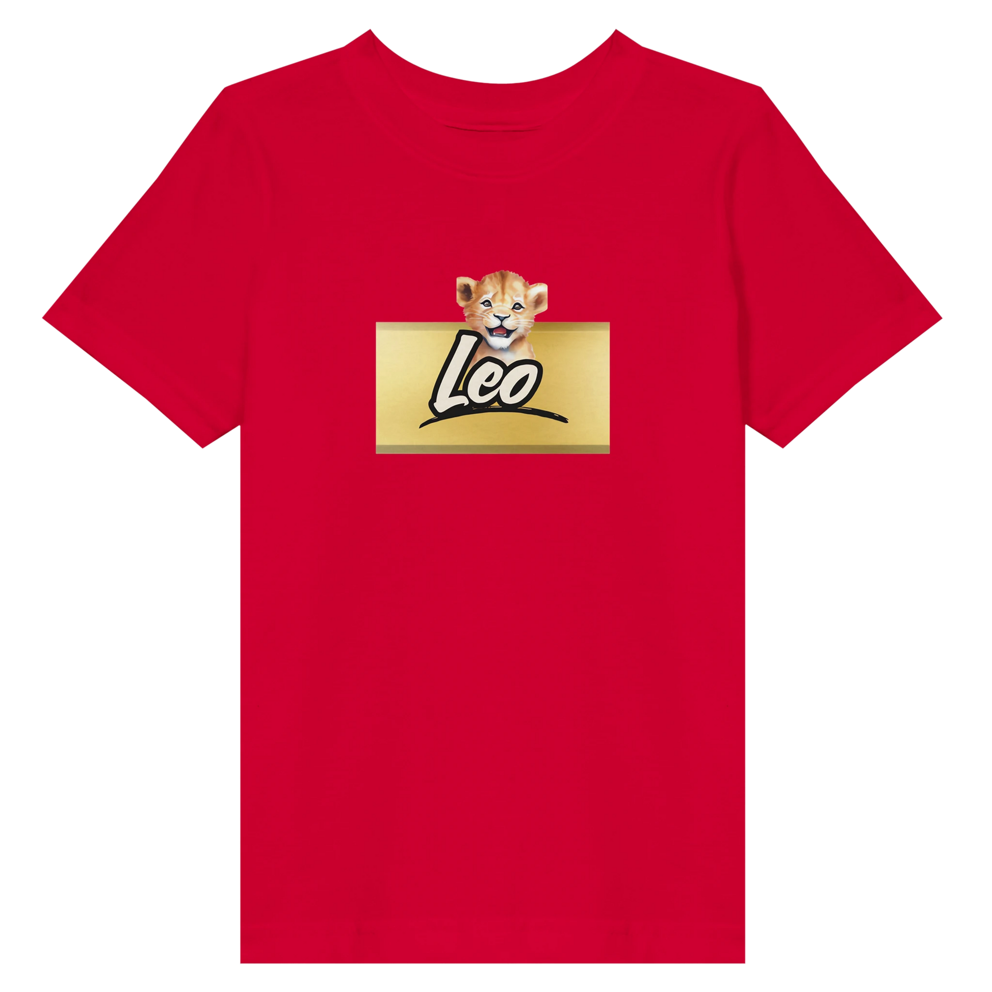 294df181-63a8-4584-96cd-c83711d10c56