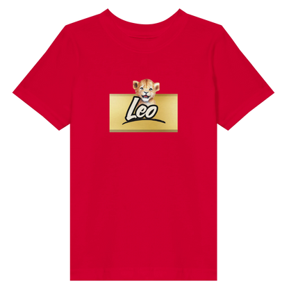 294df181-63a8-4584-96cd-c83711d10c56