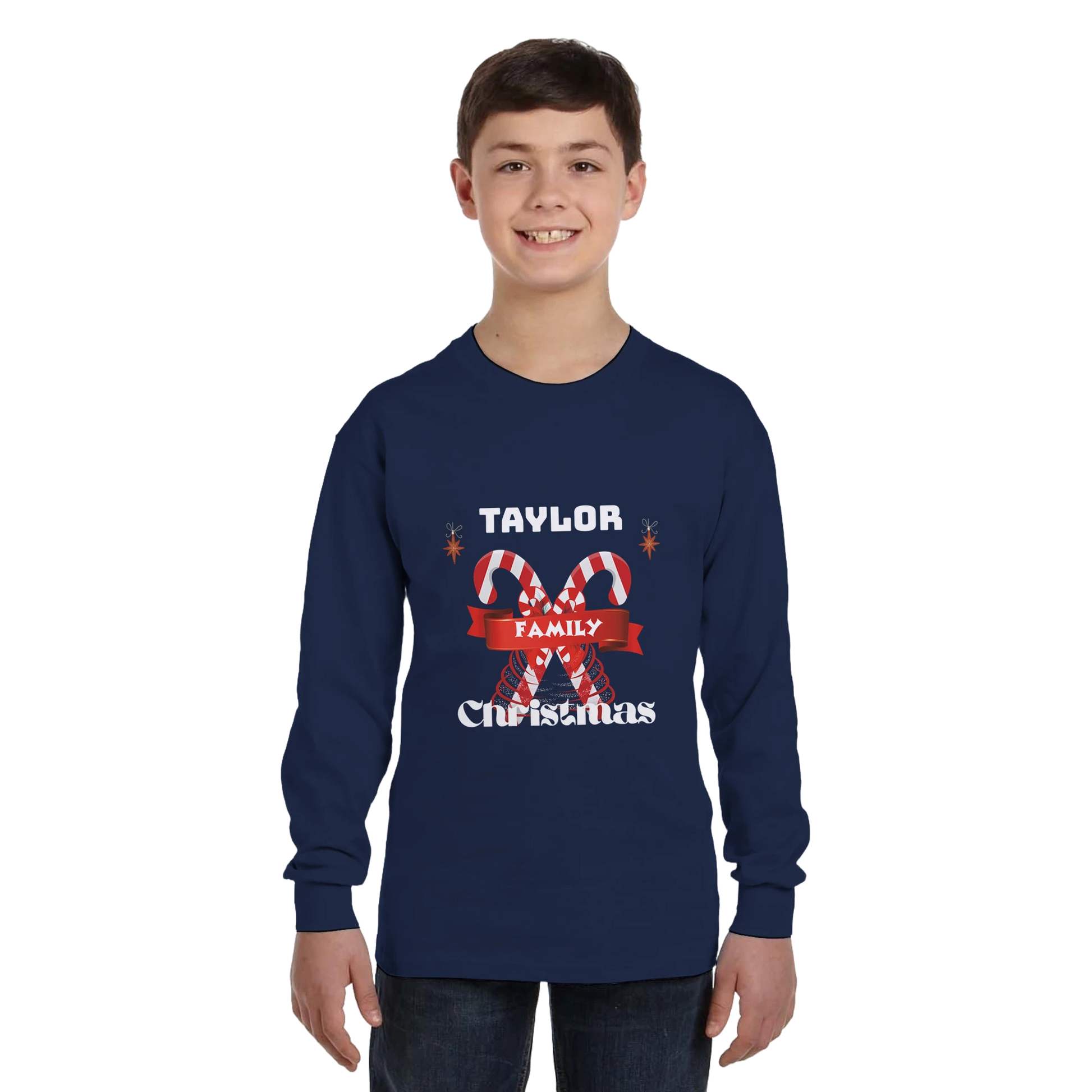 2a294269-3f96-4031-adf8-a9f1cafa5907