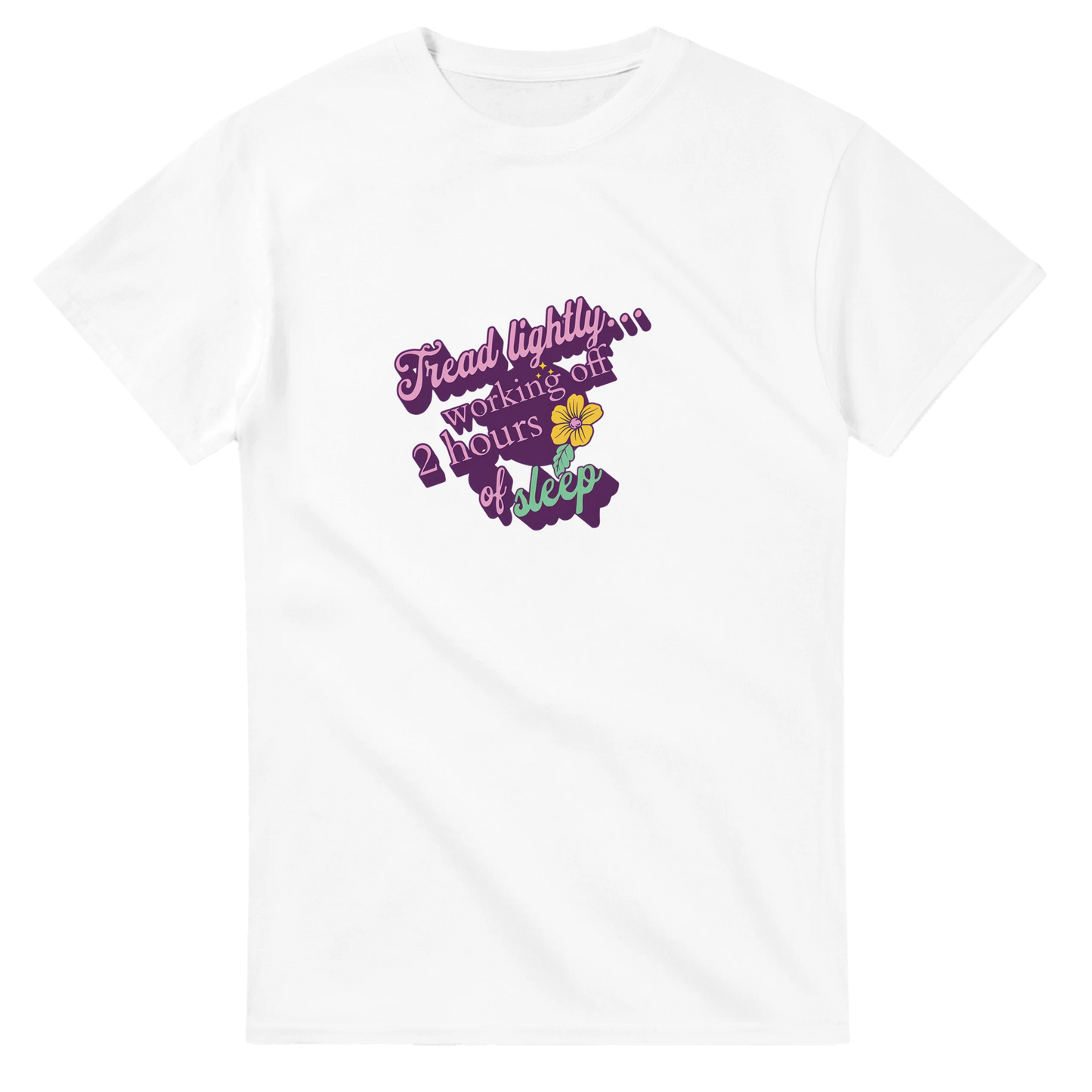 2a7c2db4-8995-492c-8eb1-4a79dac96019