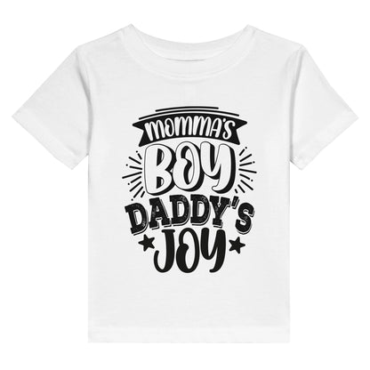 2b1cfb97-60c2-458a-807a-84449efb0a61