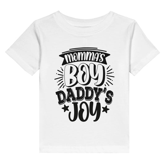 2b1cfb97-60c2-458a-807a-84449efb0a61