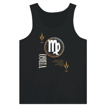 2bcb9b5f-f901-49d9-b805-be4b73446cb8