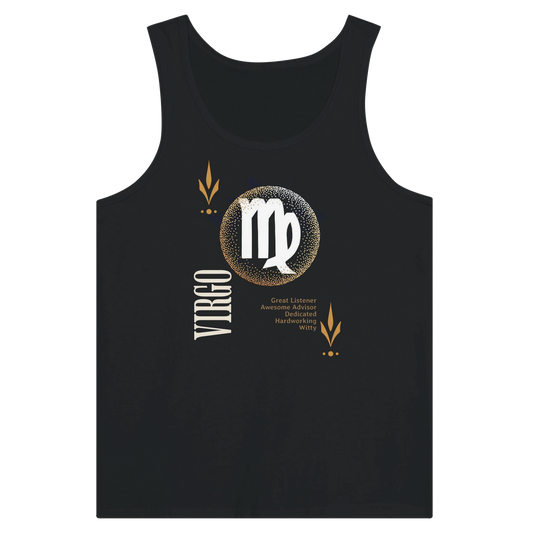 2bcb9b5f-f901-49d9-b805-be4b73446cb8