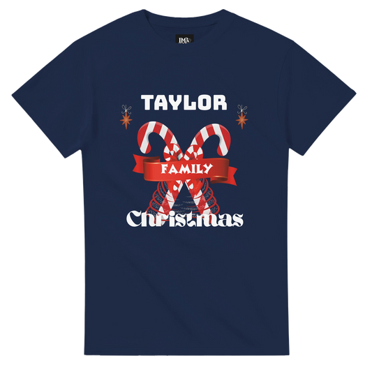 2ed9db76-d6ac-43d1-ae09-d468d4642154