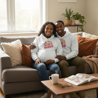 2f1739a3-08b2-4c75-a187-1f2fb0b5865e