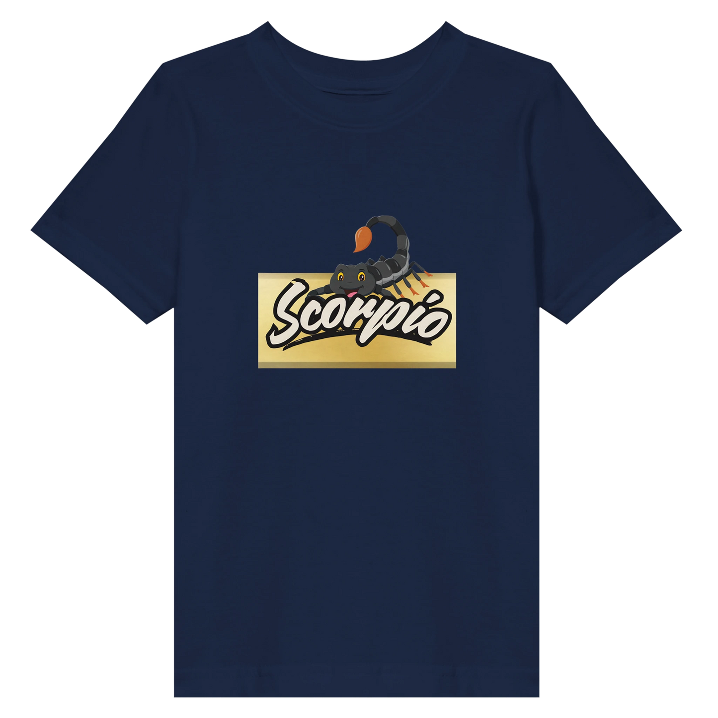 2f7184af-f519-4160-875c-03cd1ffd582b