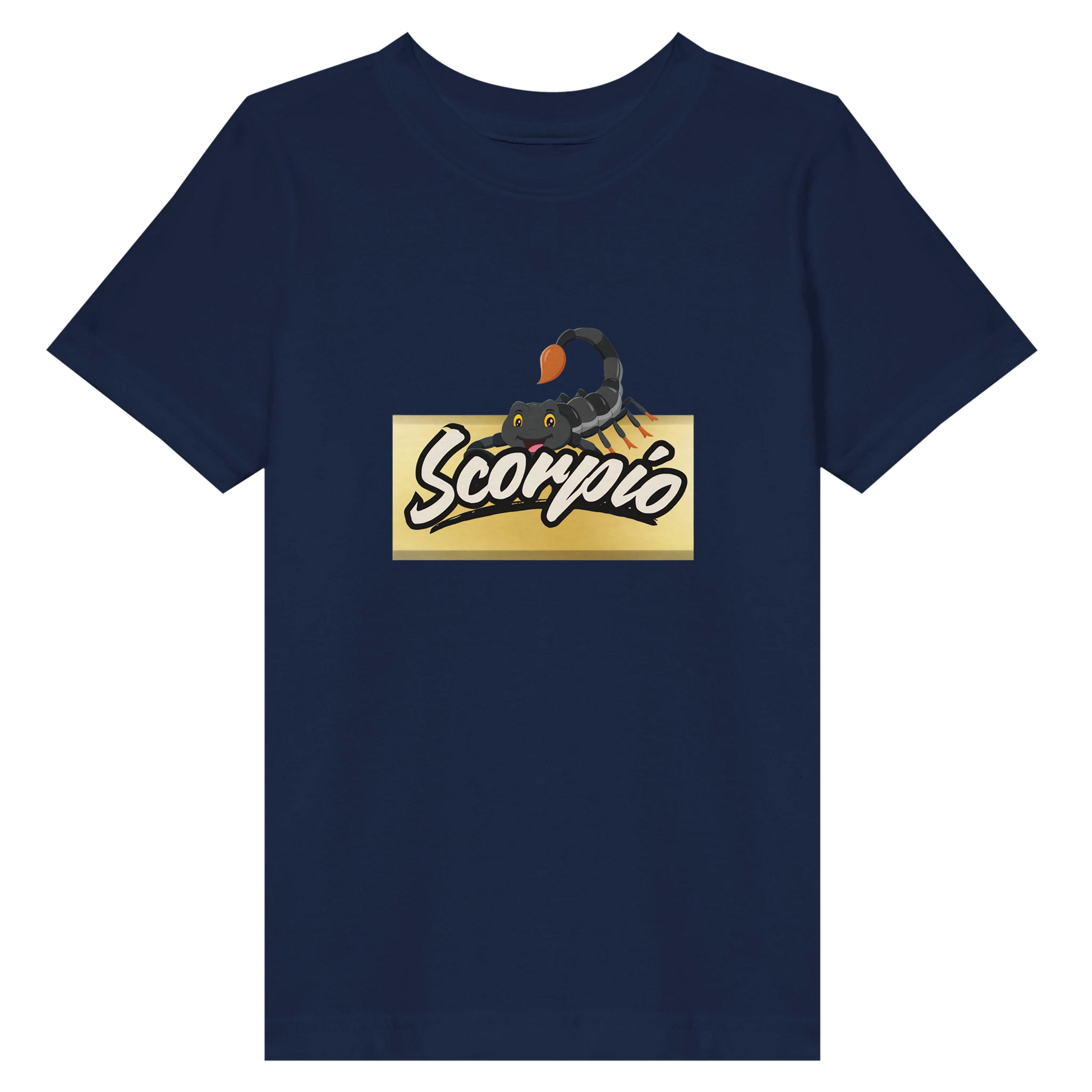 2f7184af-f519-4160-875c-03cd1ffd582b