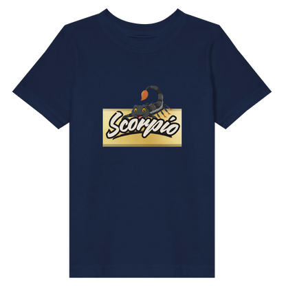 2f7184af-f519-4160-875c-03cd1ffd582b