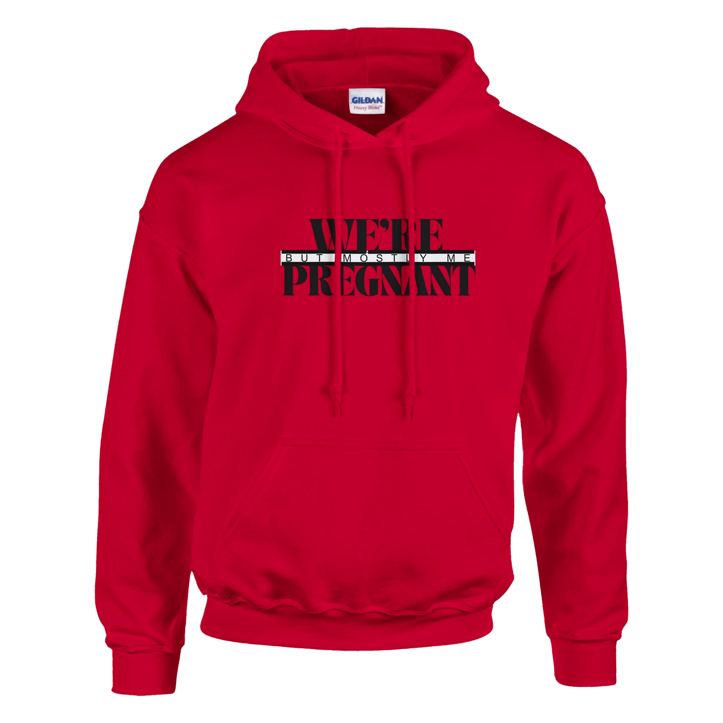 30967170-d046-4fd5-9ef5-9eac2a098d7d