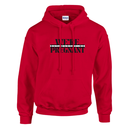 30967170-d046-4fd5-9ef5-9eac2a098d7d