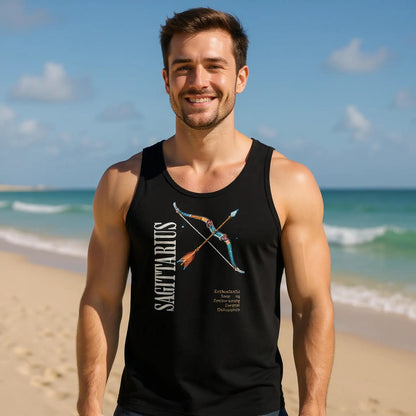 319adcfd-1dc1-4295-808f-068955923540