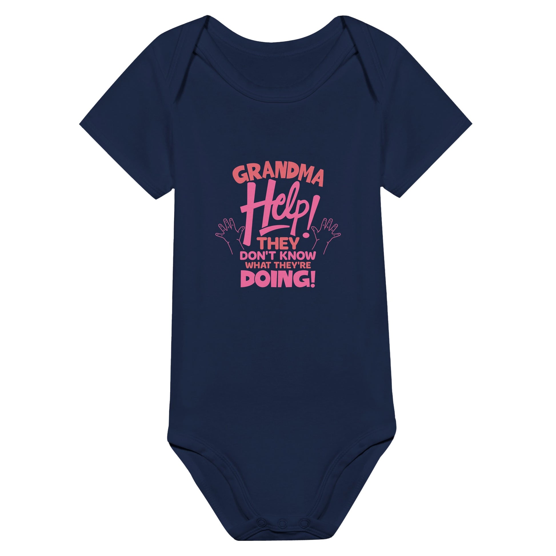 31bc70c0-a75b-4a57-8767-701f4e43c881