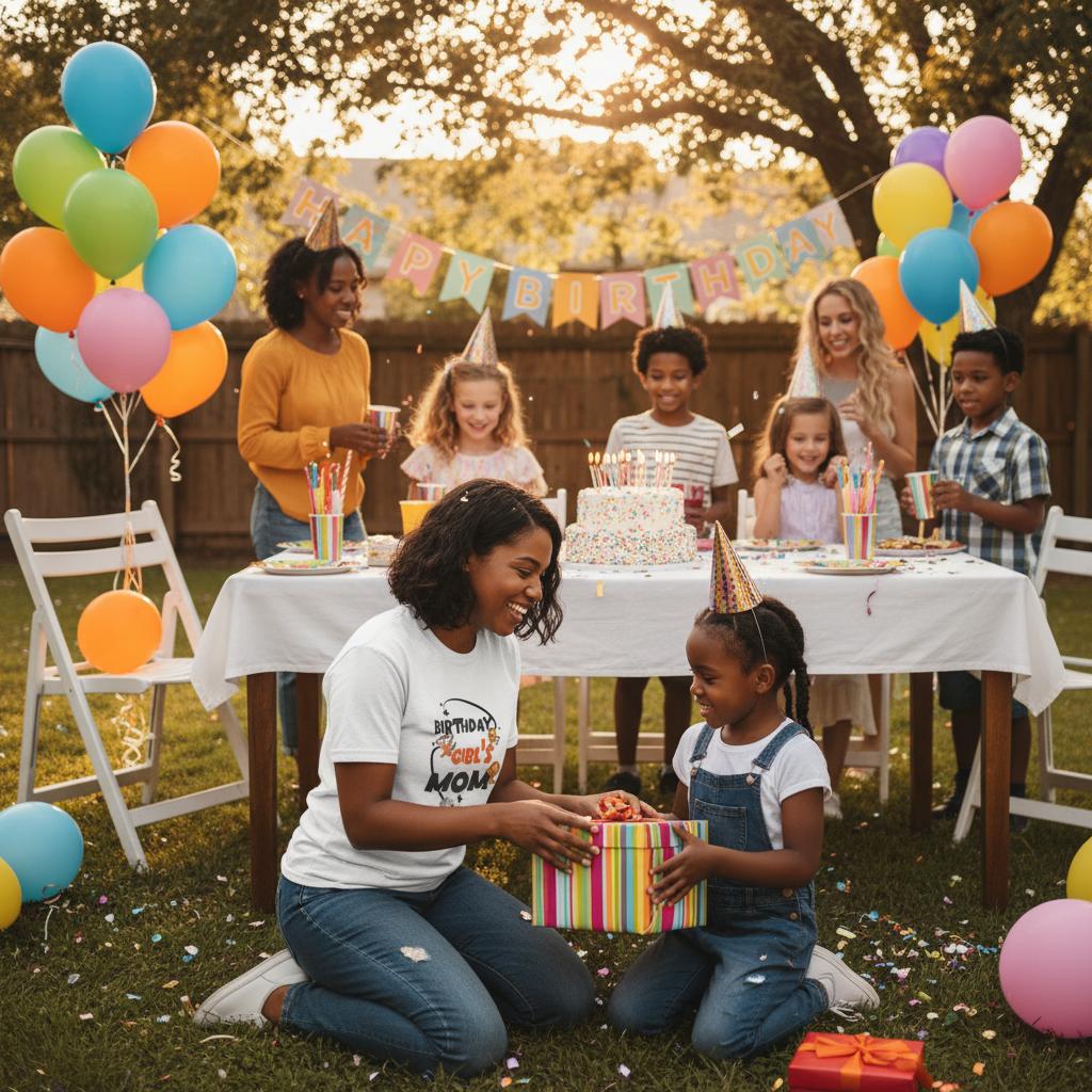 321f4d49-7e7d-4a4b-87d2-f413a8b11da4