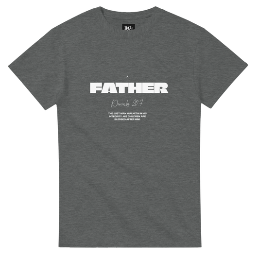 330347b2-75b1-4174-87d2-fd1b646ab126