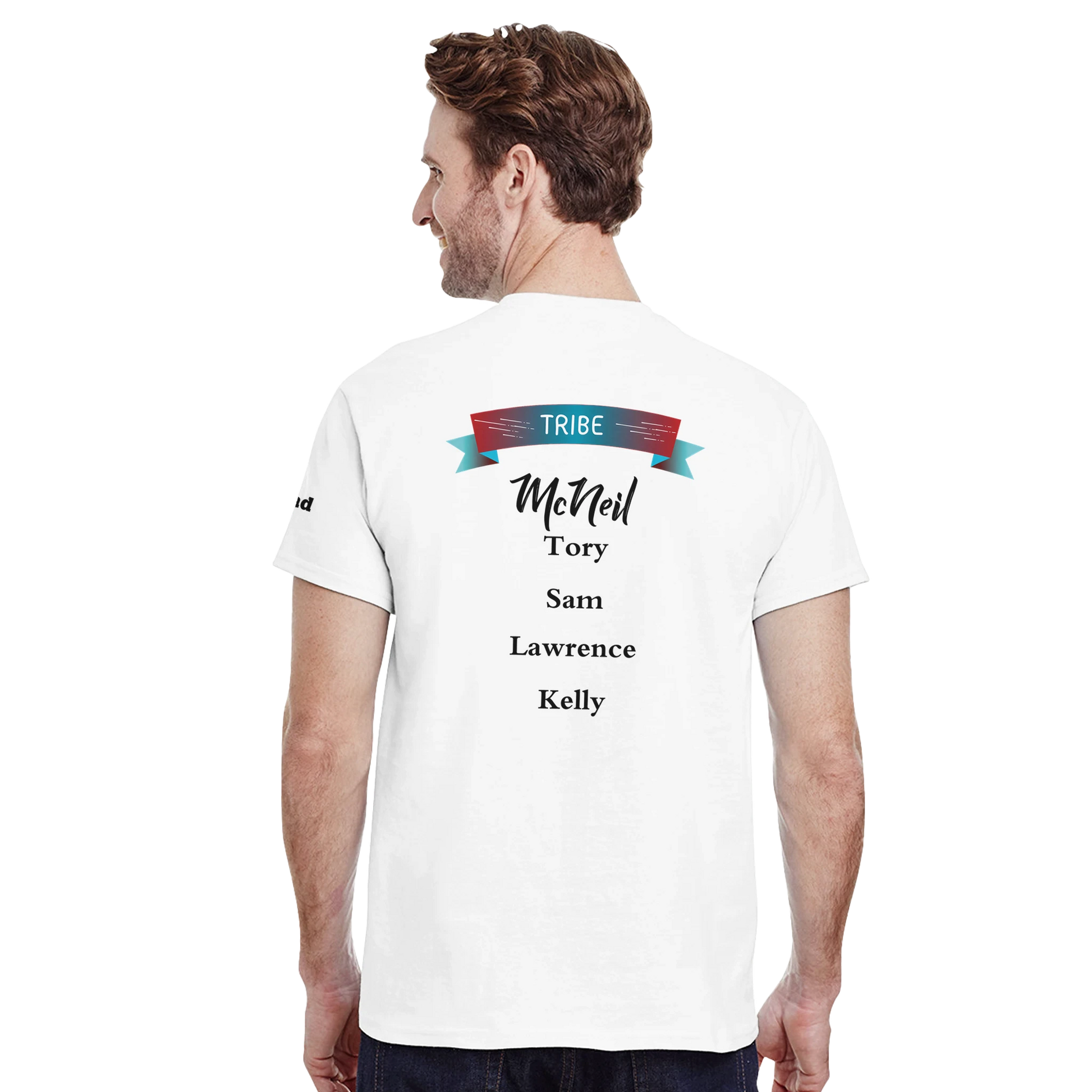 33876352-667e-462b-83d6-df34997baf5f