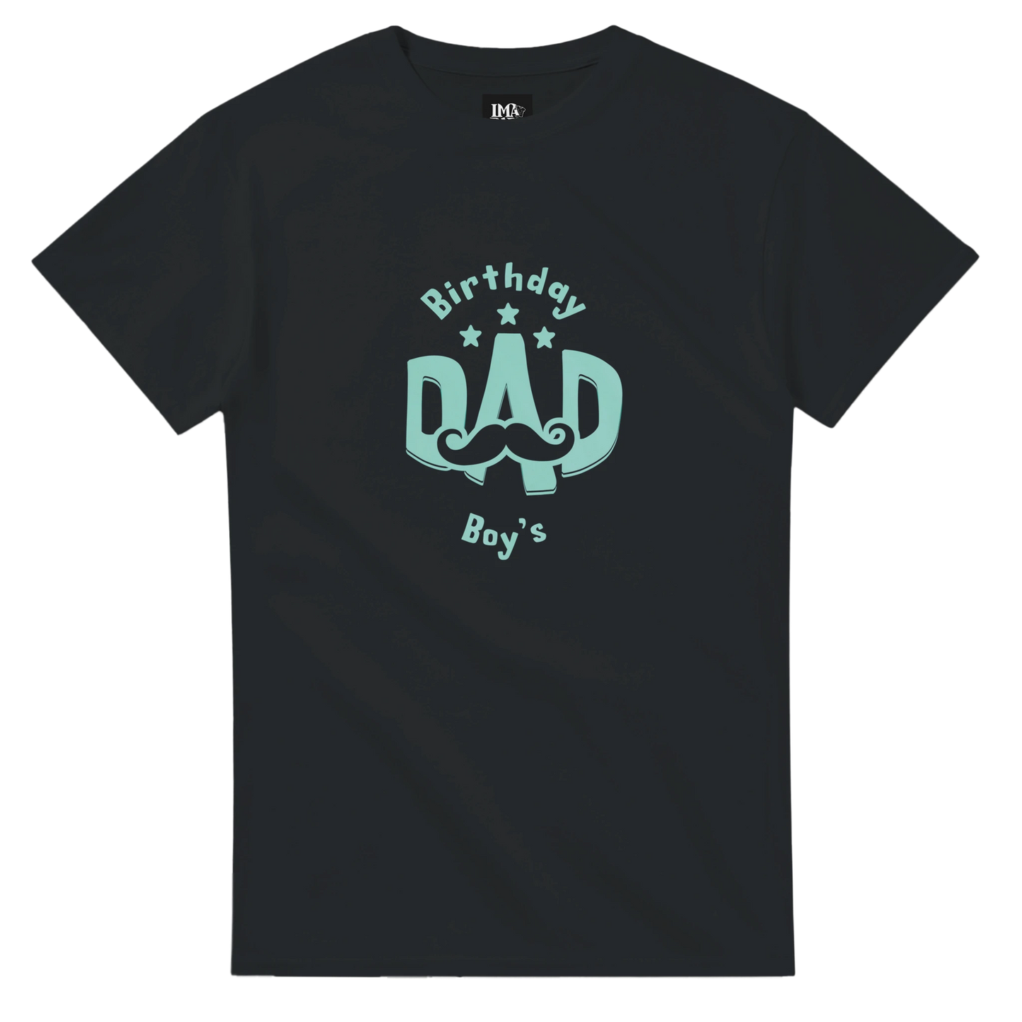 33d1deaf-204e-48c6-9f58-1be07b66a9c6