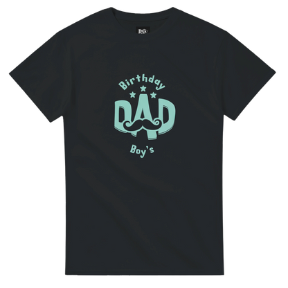 33d1deaf-204e-48c6-9f58-1be07b66a9c6