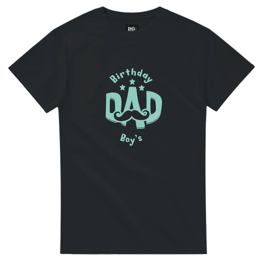 33d1deaf-204e-48c6-9f58-1be07b66a9c6