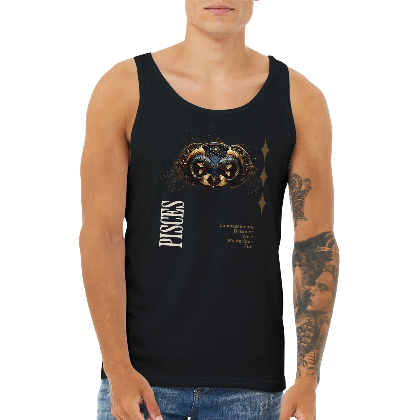 340b4da9-e9c5-4bc1-bbba-d7efba2e74c4