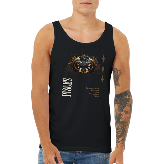 340b4da9-e9c5-4bc1-bbba-d7efba2e74c4