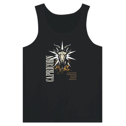 3462a2f7-4431-4420-af99-cfe03a05e082