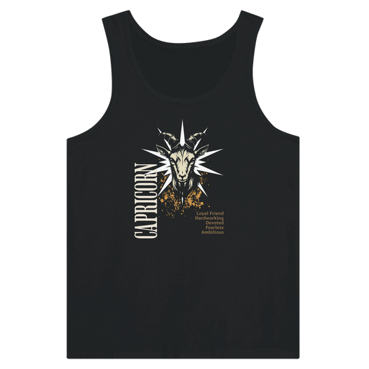 3462a2f7-4431-4420-af99-cfe03a05e082