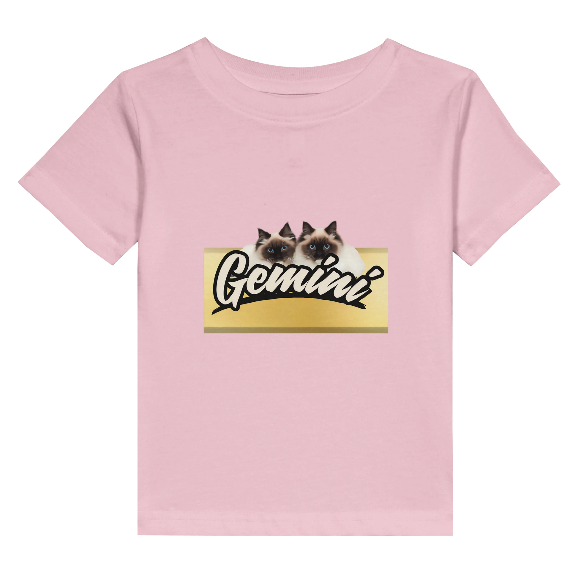 3474bb8f-9231-45d6-90f3-b587be086770