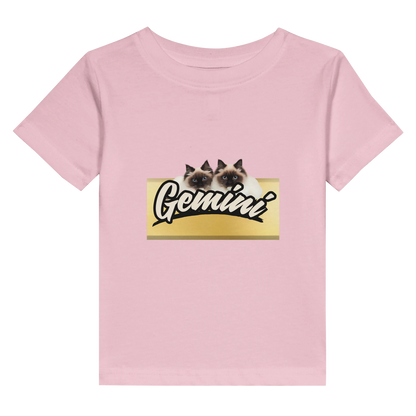 3474bb8f-9231-45d6-90f3-b587be086770