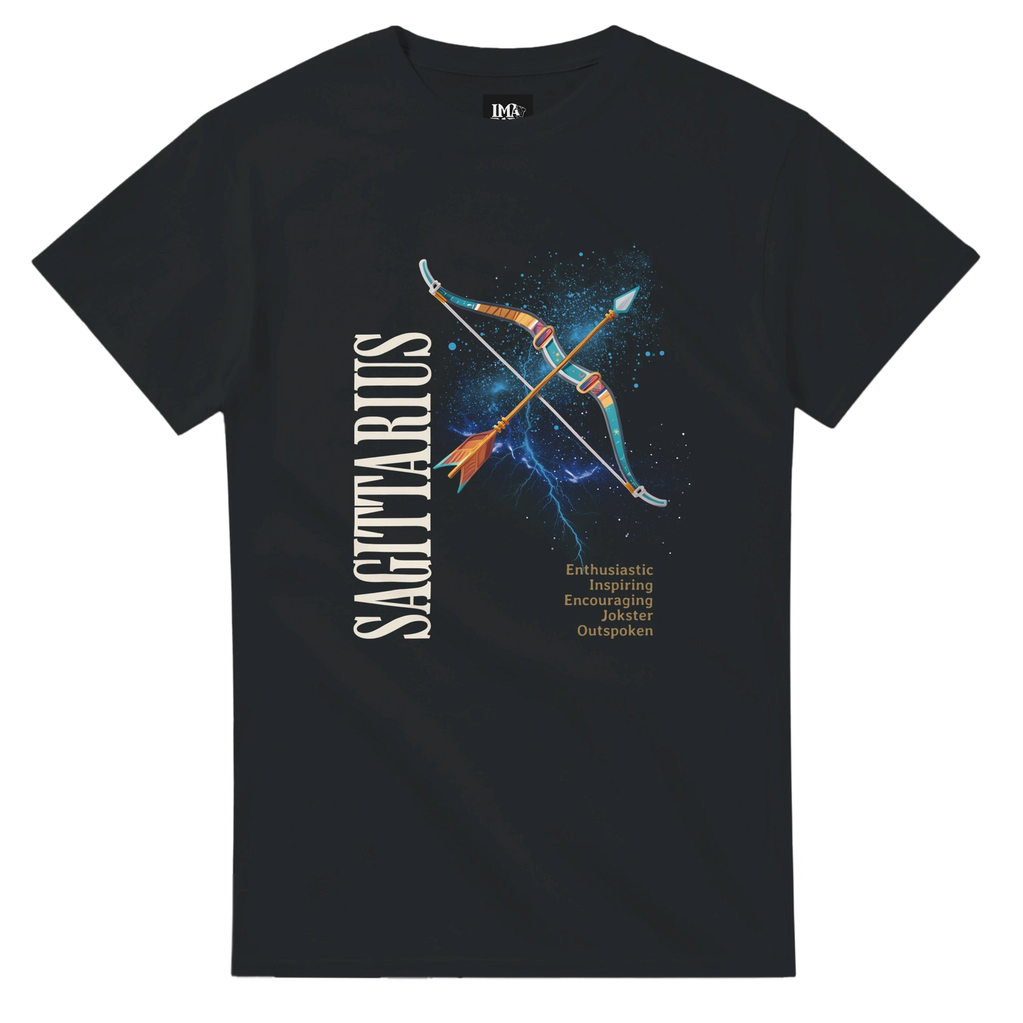 35097ebf-d957-49d3-84e5-86720fc465ce