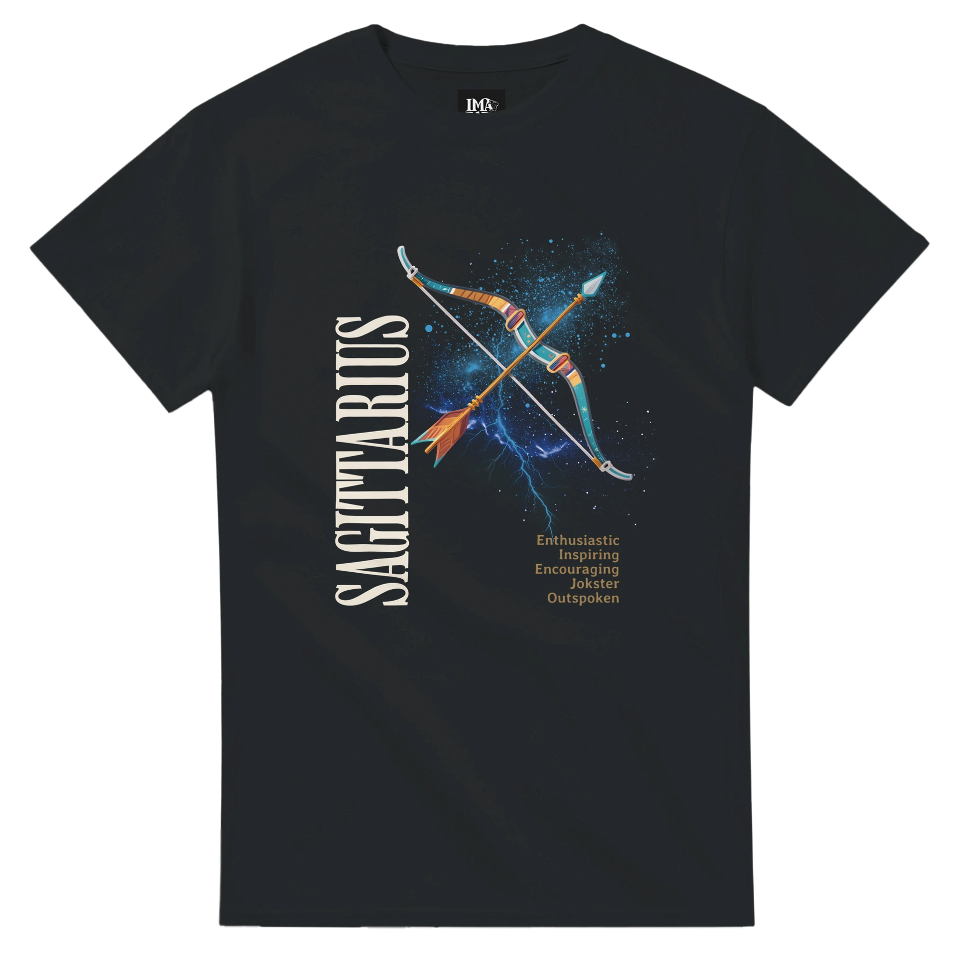 35097ebf-d957-49d3-84e5-86720fc465ce