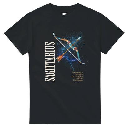 35097ebf-d957-49d3-84e5-86720fc465ce