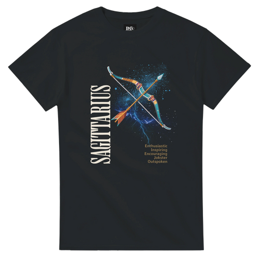 35097ebf-d957-49d3-84e5-86720fc465ce