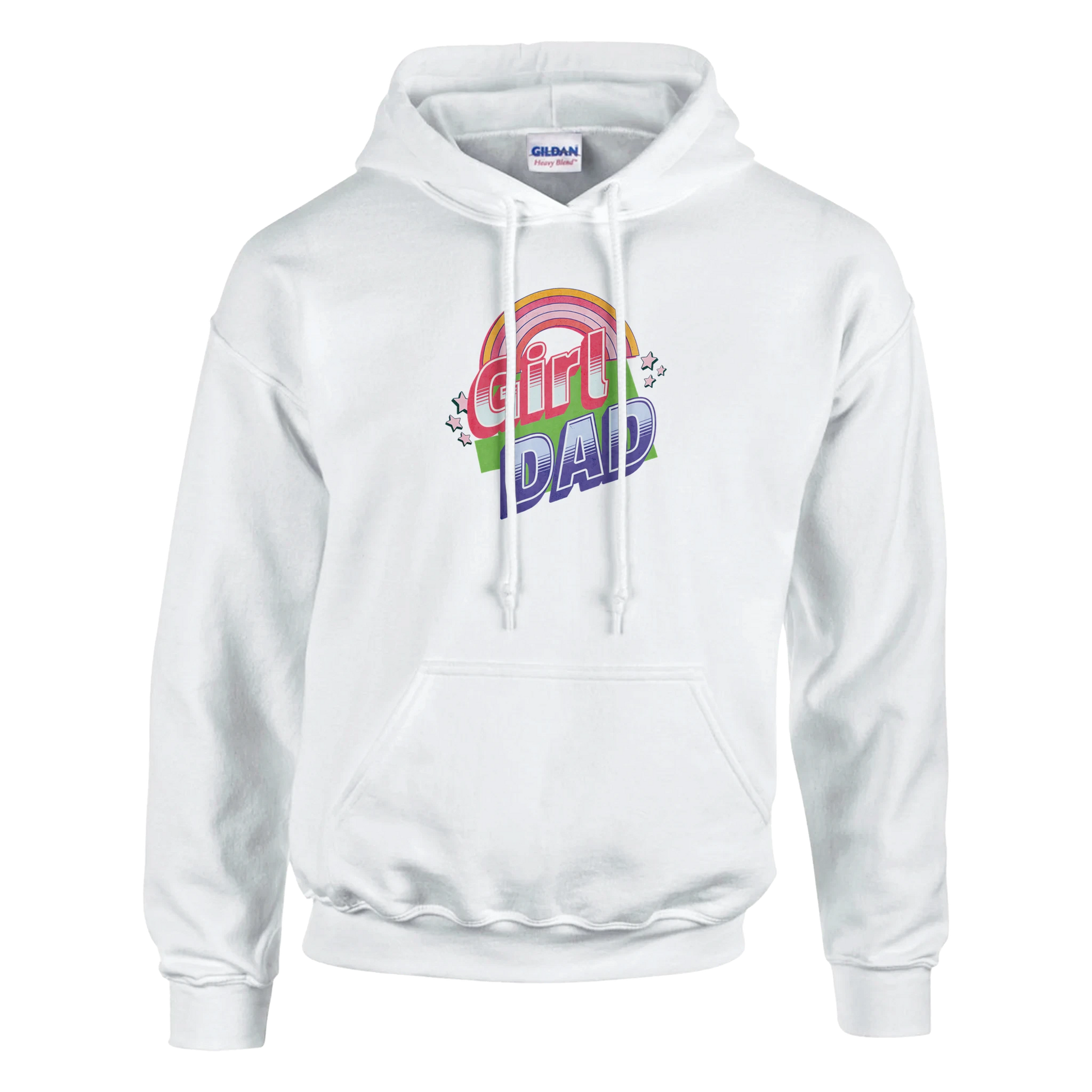 35b7431b-a07a-495e-a132-e17fdc3bcb1c