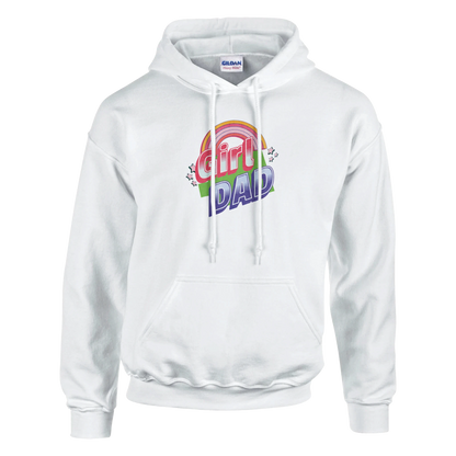 35b7431b-a07a-495e-a132-e17fdc3bcb1c