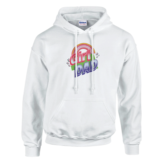 35b7431b-a07a-495e-a132-e17fdc3bcb1c