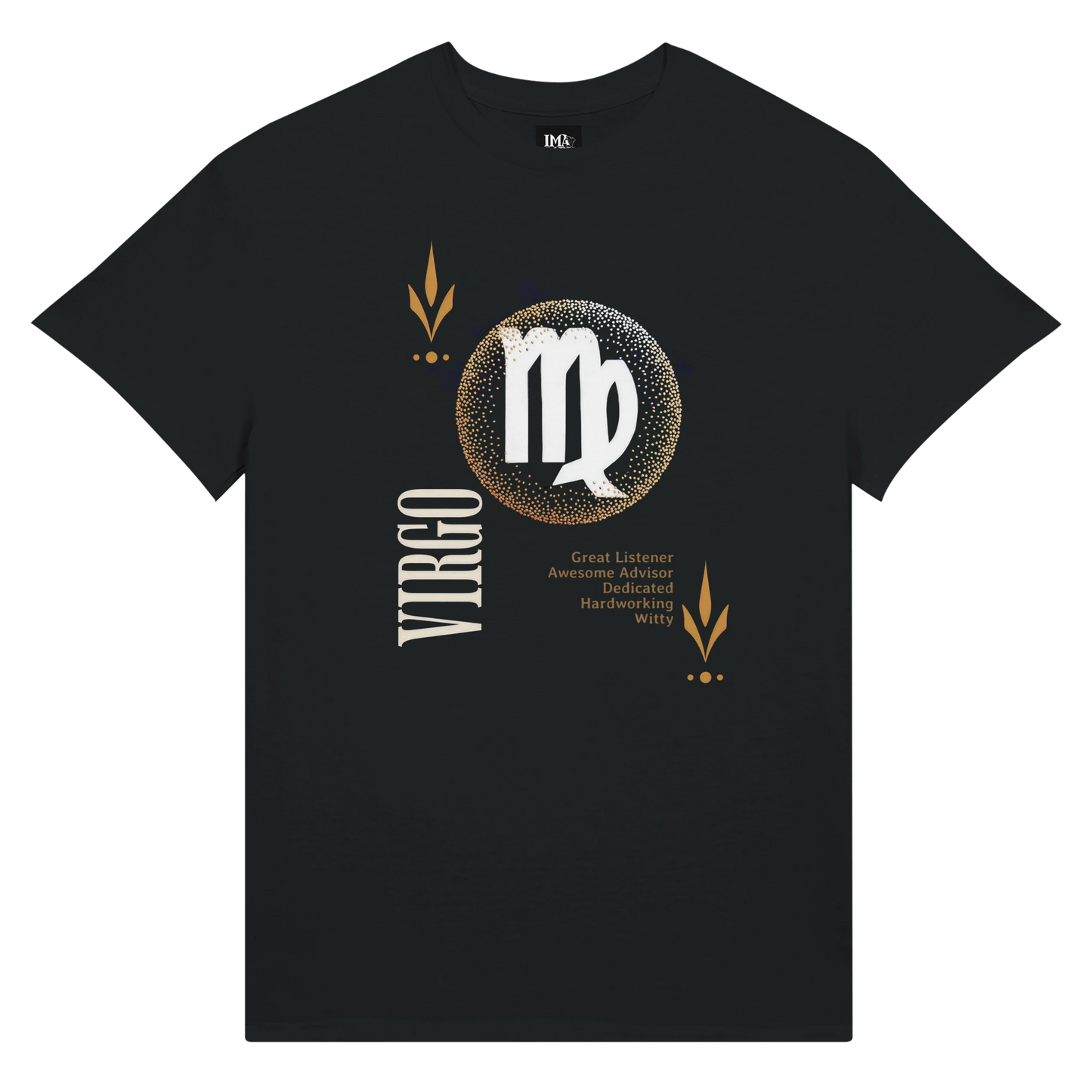 360c666a-4b74-4bb3-a7c4-3106cc4fa3ab