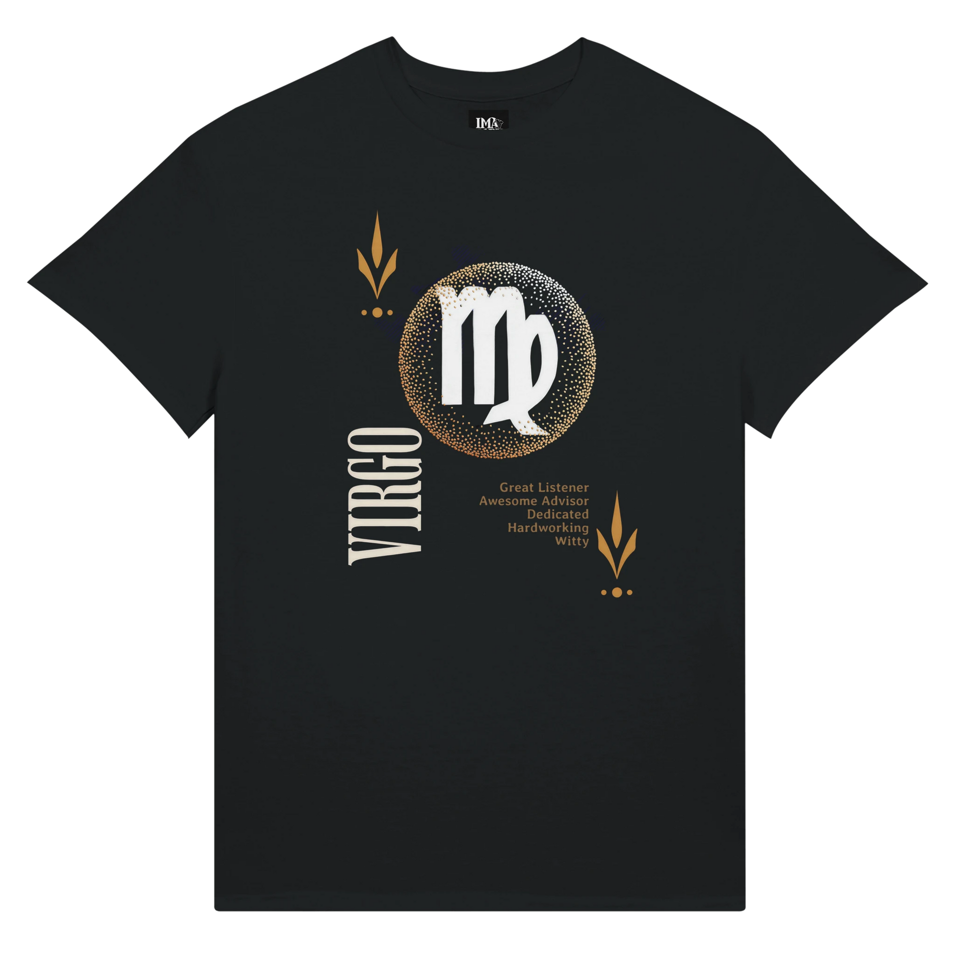 360c666a-4b74-4bb3-a7c4-3106cc4fa3ab