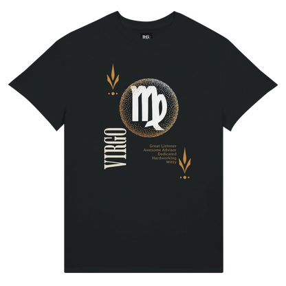 360c666a-4b74-4bb3-a7c4-3106cc4fa3ab