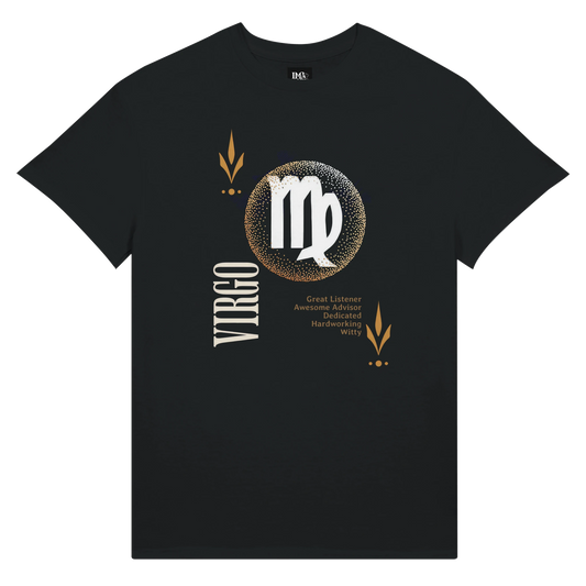 360c666a-4b74-4bb3-a7c4-3106cc4fa3ab