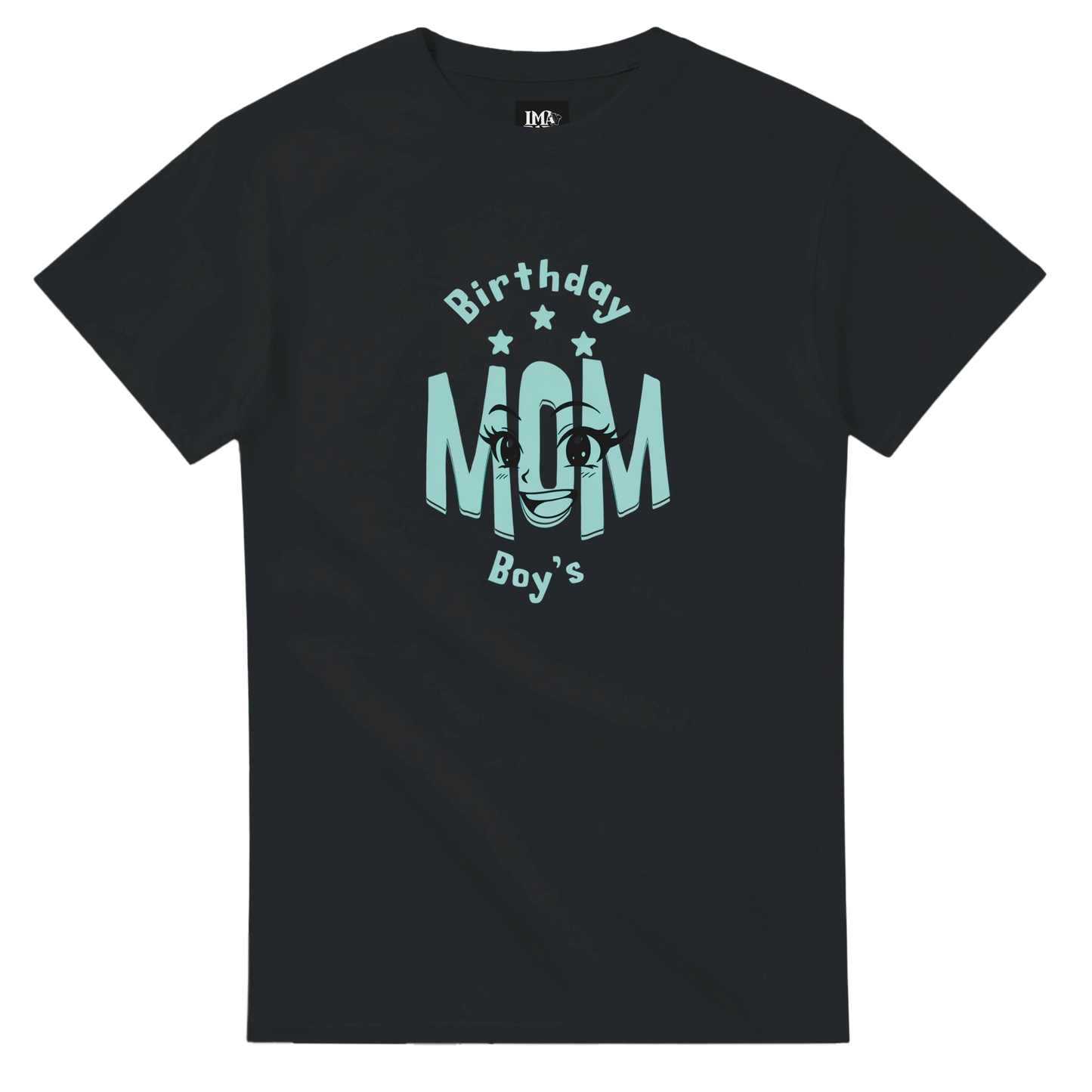 3752a0ab-3d8b-40bd-8357-036dfae4aad3