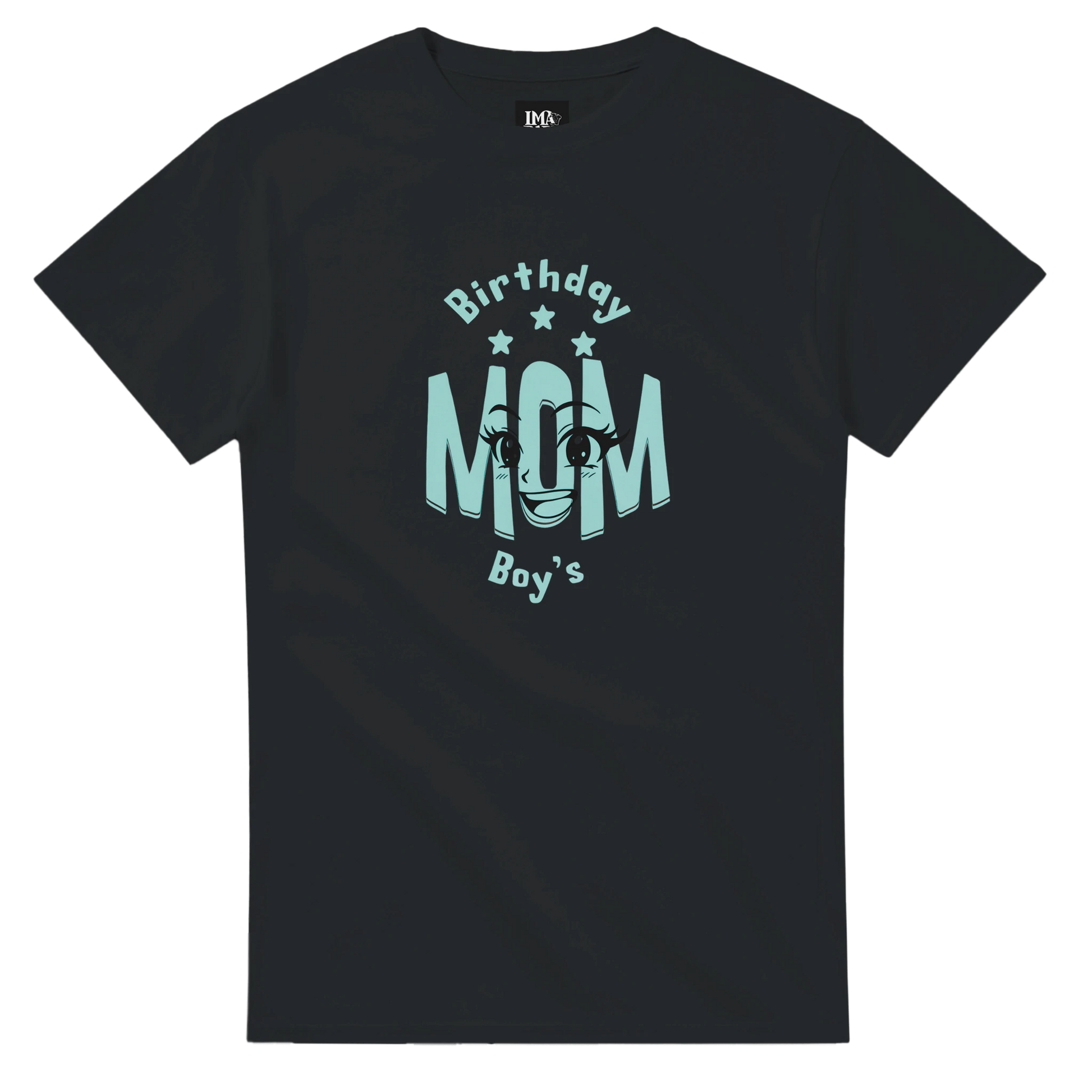 3752a0ab-3d8b-40bd-8357-036dfae4aad3