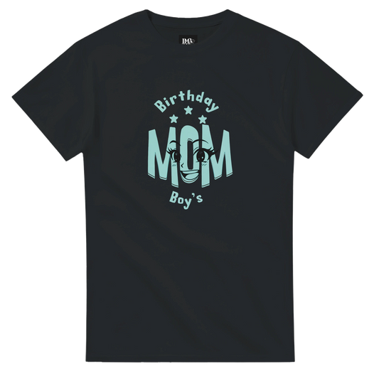 3752a0ab-3d8b-40bd-8357-036dfae4aad3