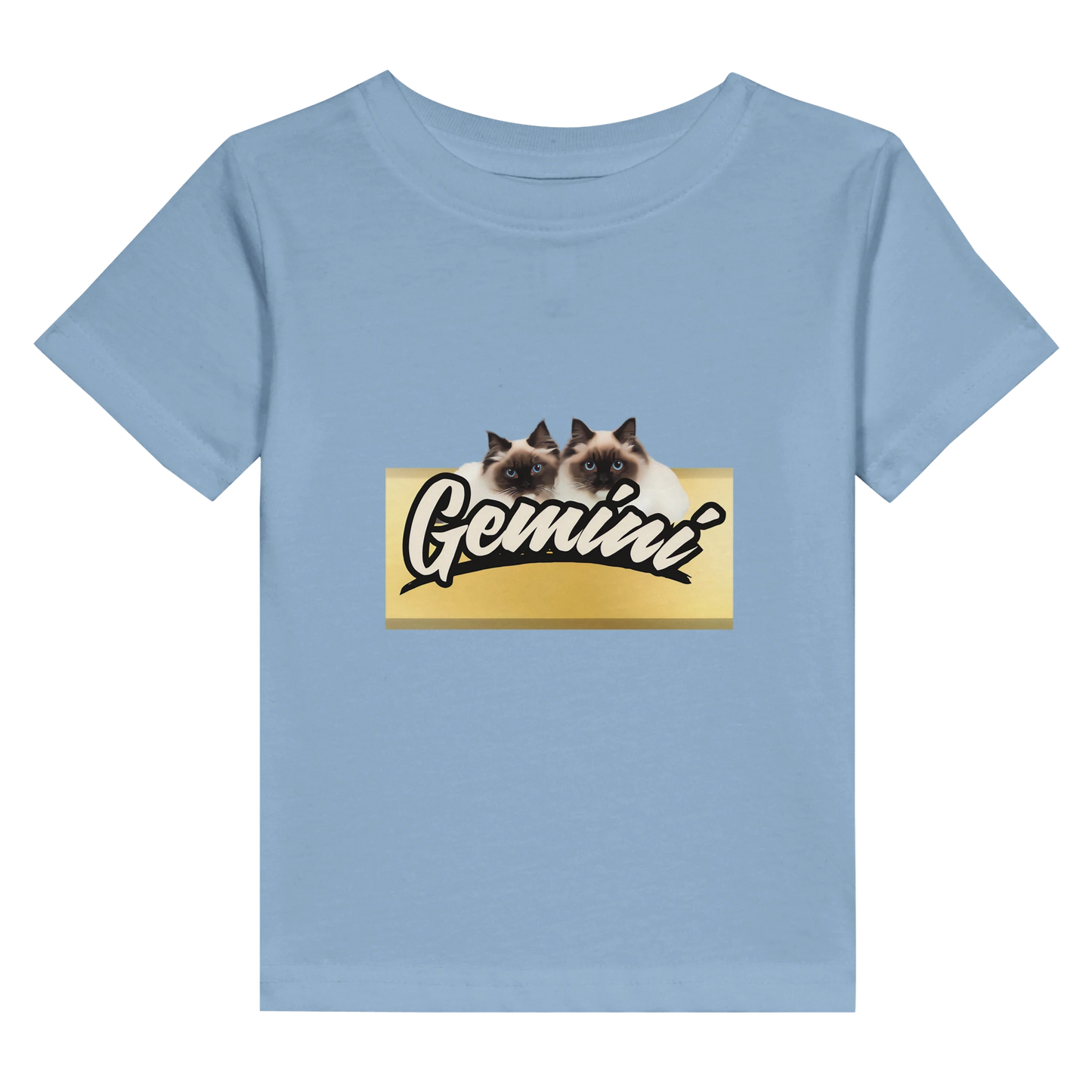 377e4504-6fa0-40b2-9b70-3f3c7ff85f79