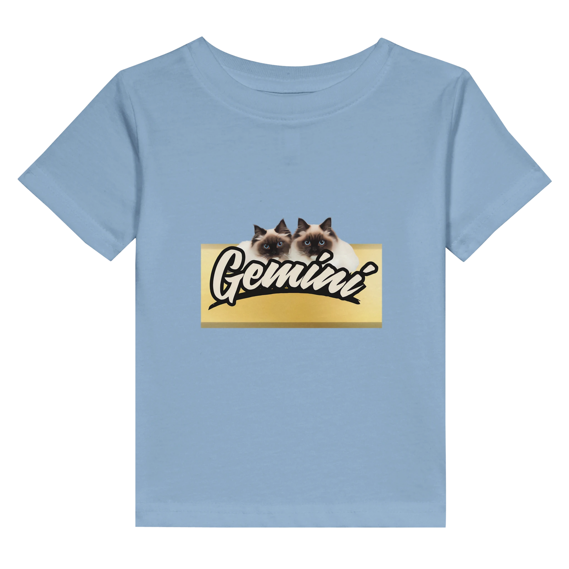 377e4504-6fa0-40b2-9b70-3f3c7ff85f79