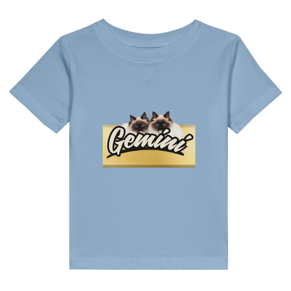 377e4504-6fa0-40b2-9b70-3f3c7ff85f79